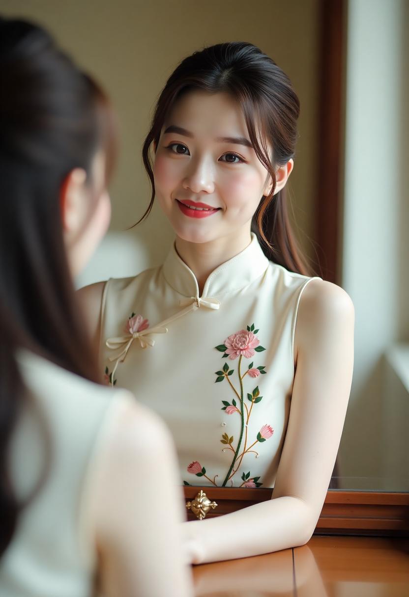 我们的急诊日记海报