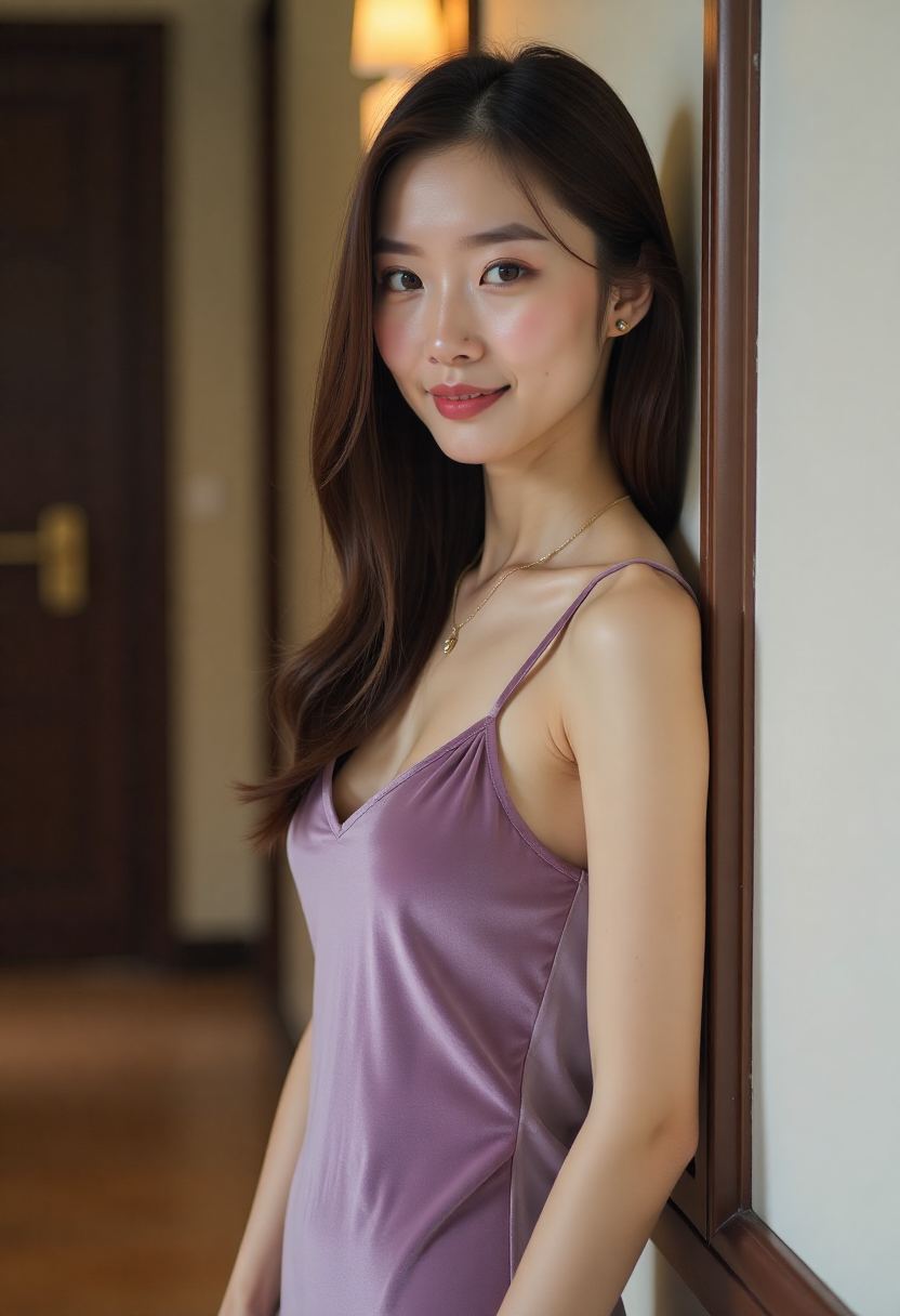 明天也要上班海报
