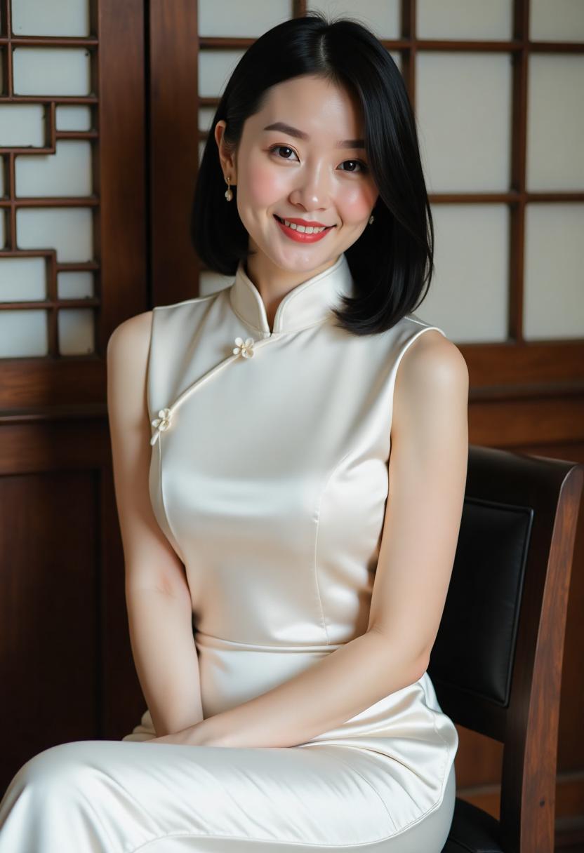 爸爸的录音带海报