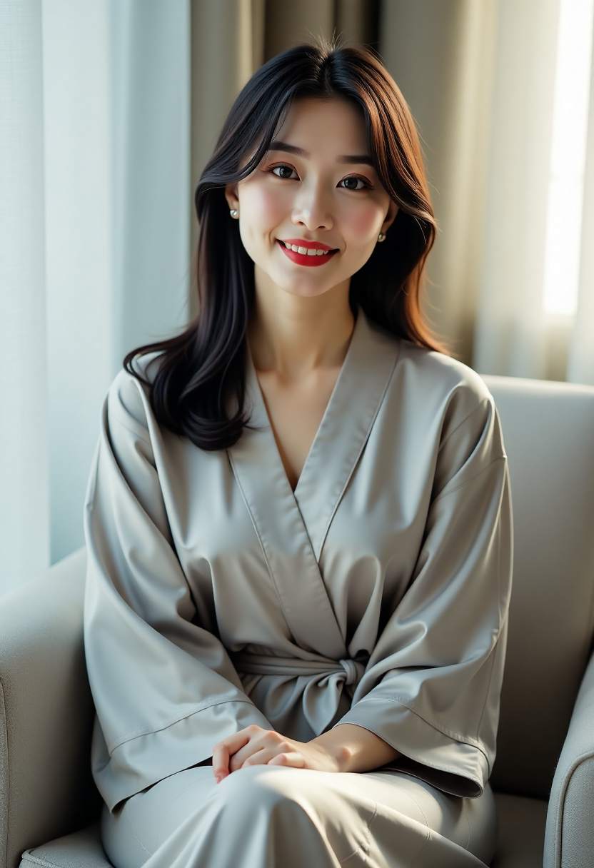 即兴喜剧夜海报