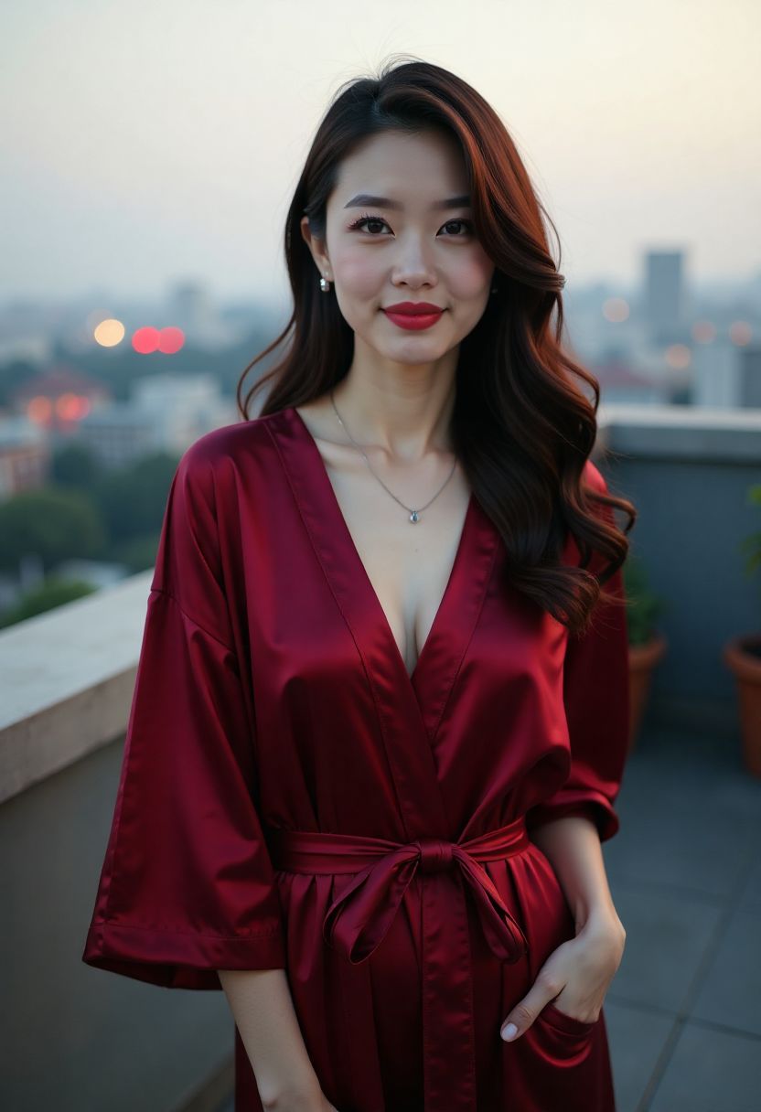 无声的第七层海报