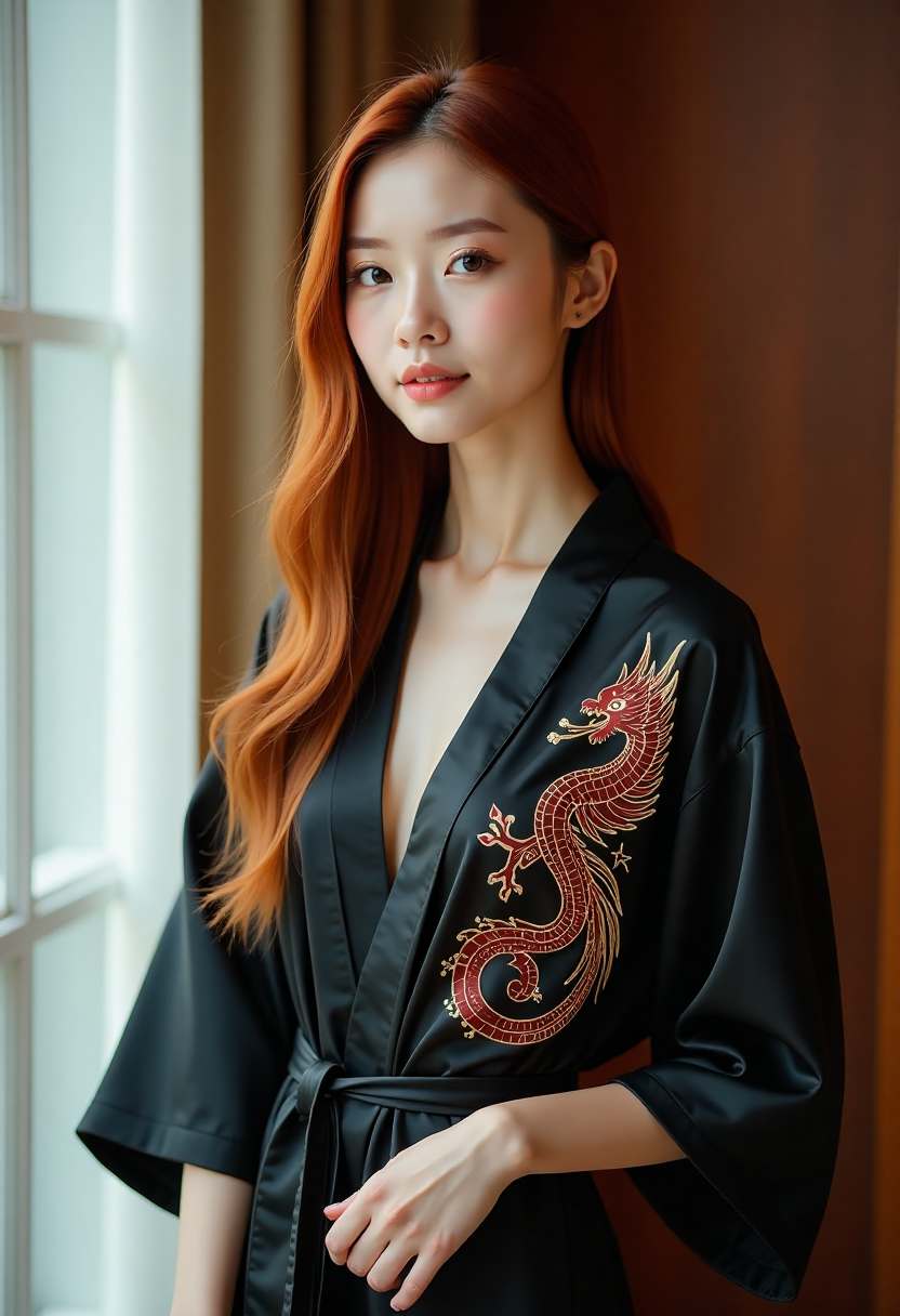 失物招领处海报