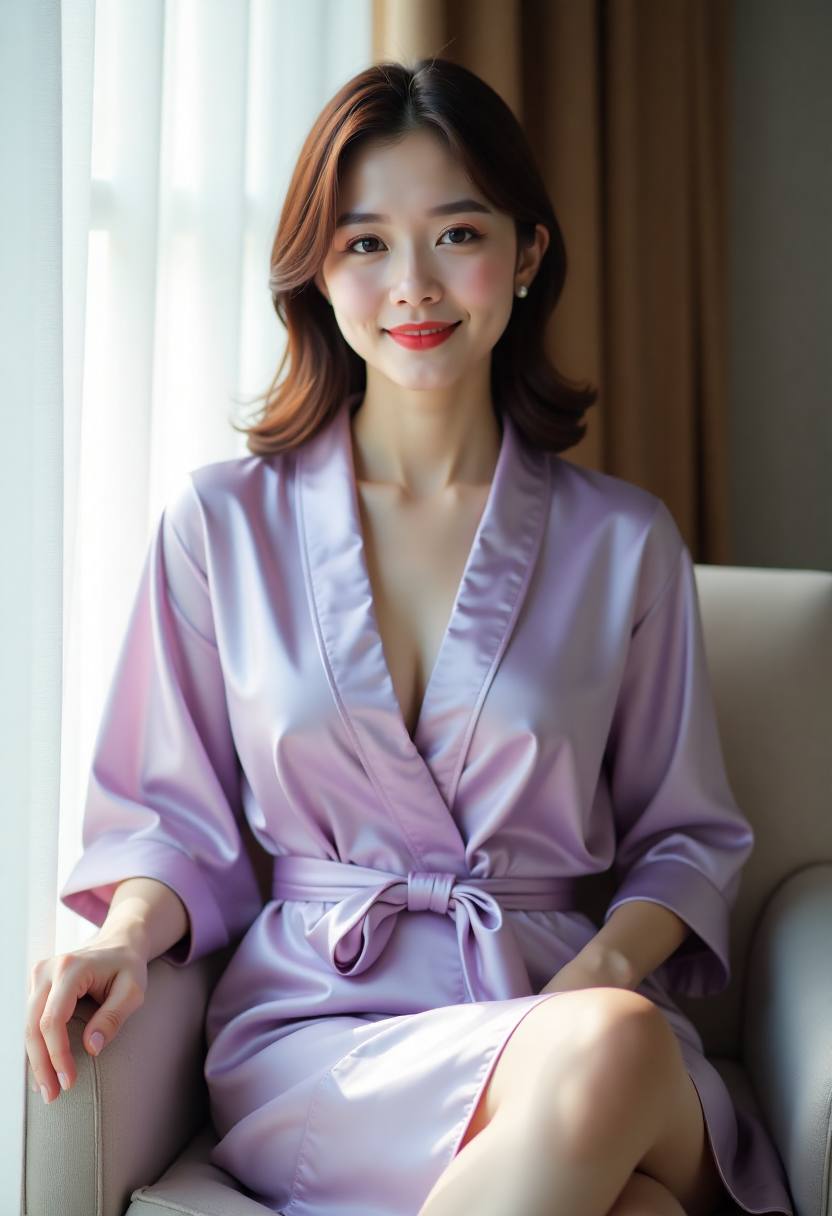 旧书店营业中海报